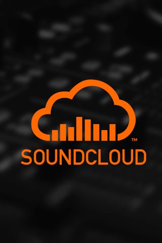 download SoundCloud - Music and Audio apk